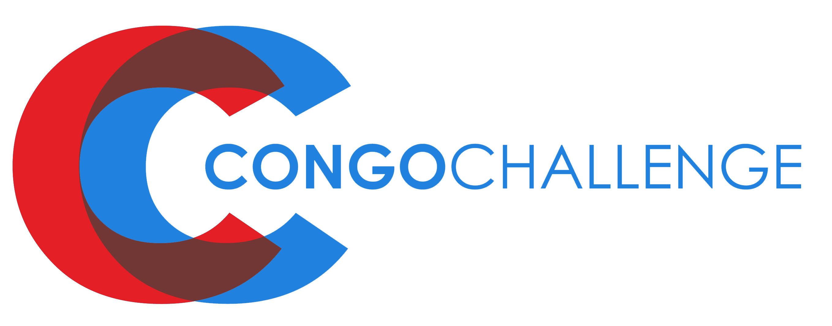 Congo Challenge
