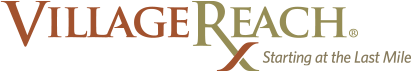VillageReach